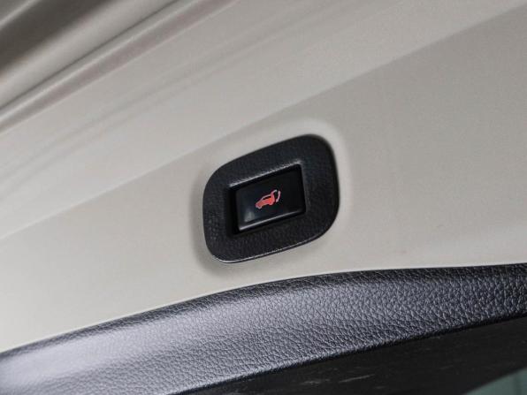 Nissan X-Trail III Рестайлинг с пробегом 2020 года, цена 2 300 000 рублей, 223812 км, внедорожник, Автокод Объявления