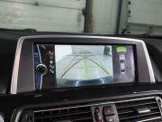 BMW 6 серии III (F06/F13/F12) Воронеж  - изображение 47