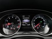 Volkswagen Passat B8 Казань  - изображение 38