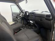 Lada (ВАЗ) Niva Legend I Борисоглебск  - изображение 24