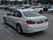 BMW 3 серии VI (F3x) Санкт-Петербург  - изображение 30