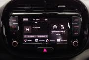 Kia Soul III Саратов  - изображение 44
