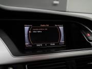 Audi A5 I (8T) Москва  - изображение 37