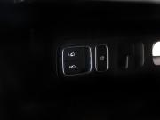 Li Auto (Lixiang) L7 I Рестайлинг Москва  - изображение 45