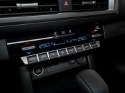 Mitsubishi L200 VI Москва  - изображение 40