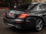 Mercedes-Benz E-Класс V (W213 S213 C238) Москва  - изображение 54