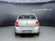 Lada (ВАЗ) Granta I Самара  - изображение 23