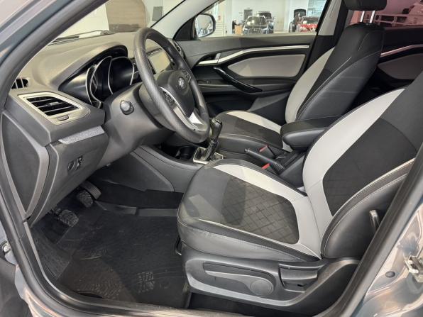 Lada (ВАЗ) Vesta I с пробегом 2019 года, цена 875 000 рублей, 174743 км, универсал, Автокод Объявления