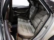Audi A6 II (C5) Минеральные Воды  - изображение 26
