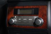 Toyota Highlander II (XU40) Рестайлинг Сургут  - изображение 62