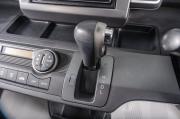 Honda Freed I Томск  - изображение 33