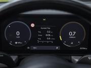 Hyundai Sonata VIII (DN8) Рестайлинг Санкт-Петербург  - изображение 49