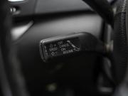 Volkswagen Sharan II Краснодар  - изображение 41