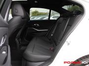 BMW 3 серии VII (G2x) Рестайлинг 2 Москва  - изображение 44