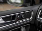 Volkswagen Touareg II Санкт-Петербург  - изображение 30