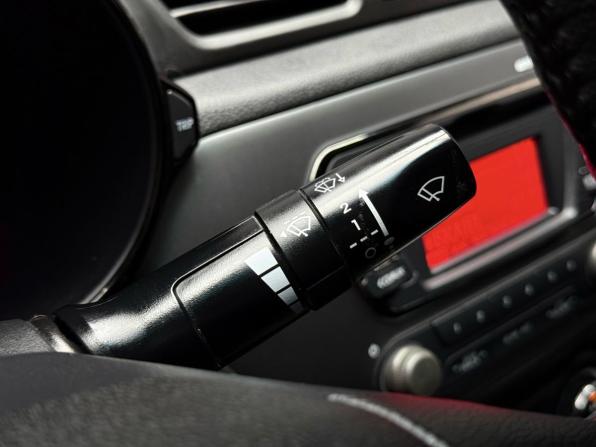 Kia Rio III с пробегом 2012 года, цена 749 000 рублей, 187258 км, седан, Автокод Объявления