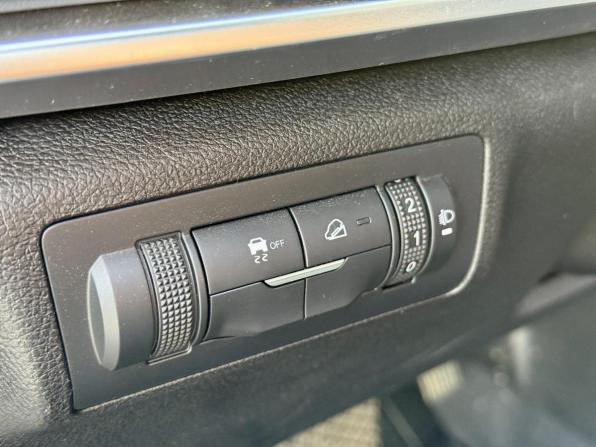 Chery Tiggo 4 Pro I с пробегом 2024 года, цена 1 548 000 рублей, 19715 км, внедорожник, Автокод Объявления