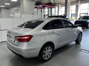 Lada (ВАЗ) Vesta I Казань  - изображение 23