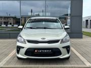 Kia Rio IV Владикавказ  - изображение 18