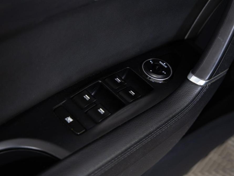 Hyundai i40 I Рестайлинг Санкт-Петербург  - изображение 23