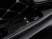 Lada (ВАЗ) Priora I Рестайлинг Екатеринбург  - изображение 32
