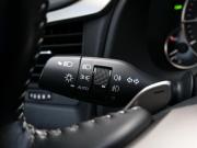 Lexus RX IV Рестайлинг Волгоград  - изображение 47