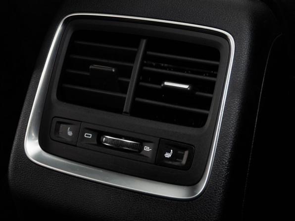 Geely Atlas Pro с пробегом 2023 года, цена 2 048 000 рублей, 80777 км, внедорожник, Автокод Объявления