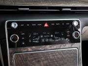 Genesis GV80 I Рестайлинг Воронеж  - изображение 39