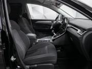 Haval M6 II Ульяновск  - изображение 32
