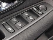 Renault Megane III Пермь  - изображение 43
