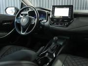 Toyota Corolla XII (E210) Ижевск  - изображение 30