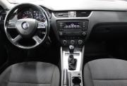 Skoda Octavia III (A7) Астрахань  - изображение 41