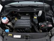 Volkswagen Polo V Рестайлинг Калининград  - изображение 28
