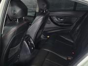 BMW 3 серии VI (F3x) Краснодар  - изображение 65