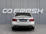Mercedes-Benz E-Класс IV (W212 S212 C207) Рестайлинг Краснодар  - изображение 25