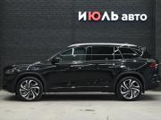Geely Monjaro I Екатеринбург  - изображение 32