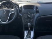 Opel Astra J Ярославль  - изображение 16