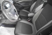Lada (ВАЗ) Vesta I Кемерово  - изображение 31