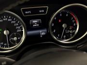 Mercedes-Benz M-Класс III (W166) Санкт-Петербург  - изображение 43