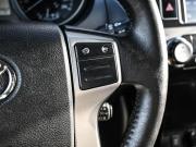 Toyota Land Cruiser Prado 150 Series Новороссийск  - изображение 39