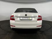 Skoda Octavia III (A7) Великий Новгород  - изображение 25
