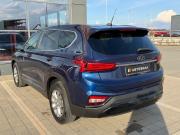 Hyundai Santa Fe IV Владикавказ  - изображение 21