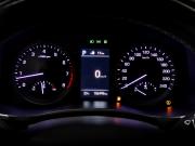 Hyundai Tucson III Москва  - изображение 43