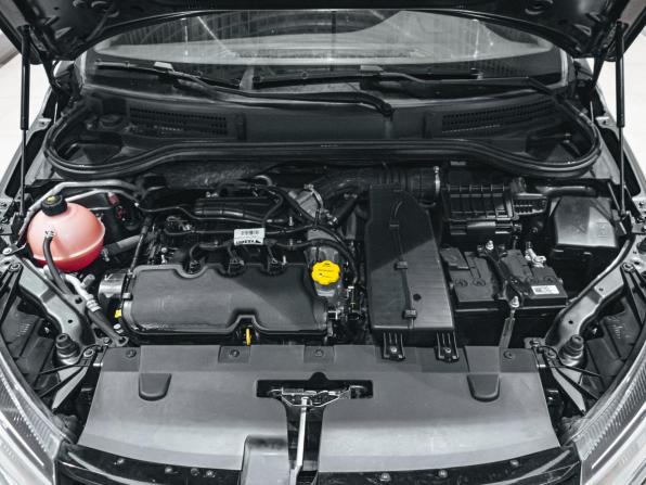 Lada (ВАЗ) Vesta I Рестайлинг (NG) с пробегом 2024 года, цена 1 077 679 рублей, 55000 км, седан, Автокод Объявления