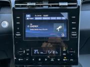 Hyundai Tucson IV Пермь  - изображение 58