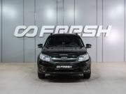 Lada (ВАЗ) Granta I Воронеж  - изображение 19
