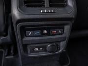 Volkswagen Tiguan II Рестайлинг Краснодар  - изображение 43