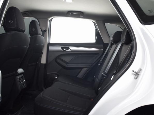 Haval Jolion I Рестайлинг с пробегом 2024 года, цена 1 829 995 рублей, 24450 км, внедорожник, Автокод Объявления