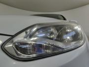 Ford Focus III Уфа  - изображение 43