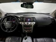 Nissan Murano II (Z51) Рестайлинг 2 Москва  - изображение 54